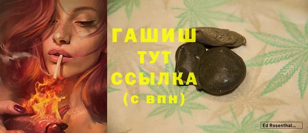 твердый Корсаков
