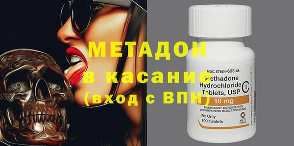 твердый Корсаков