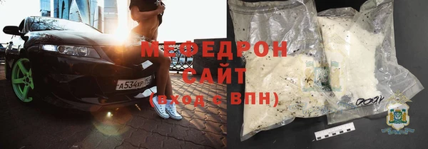 твердый Корсаков