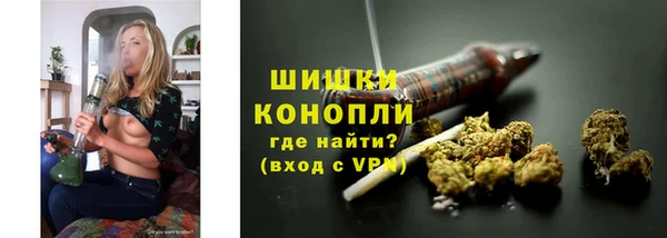 не бодяженный Костерёво