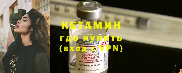 твердый Корсаков