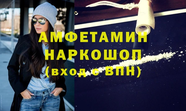 твердый Корсаков