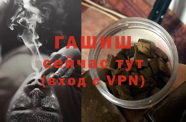 твердый Корсаков