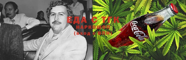 твердый Корсаков