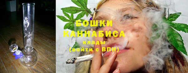 твердый Корсаков