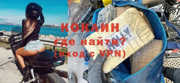 твердый Корсаков