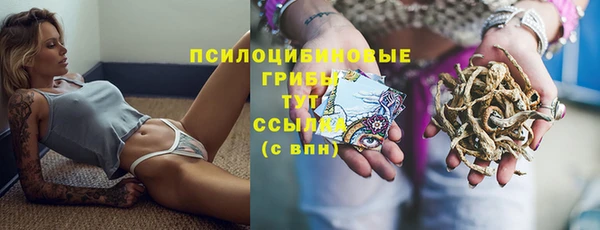 не бодяженный Костерёво